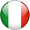 icona-italiana