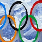 Milano-Cortina: appuntamento al 2026 con le Olimpiadi Invernali del Buonsenso!