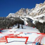 Cortina 2021: al via i mondiali di sci!