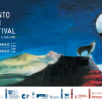 Al Trento Film Festival, sorprende Paolo Cognetti stregato da un singolare viaggio verso il Nord!