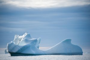 iceberg-in-disko-bay-ilulissat-greenland Courtesy of: Nowboat 2016, All Rights Reserved