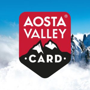 Assicurazioni sciatori in Valle d'Aosta