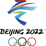 Giochi Olimpici di Pechino 2022 à la carte! Ecco cosa seguire…