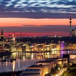 Scoprite la Ruhr con il suo stile archeo-industriale: concert hall, musei a cielo aperto, impianti sportivi e molto altro!