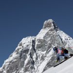 Matterhorn Cervino Speed Opening 2023:  ai Mondiali di Coppa del Mondo,  oltrepassata la frontiera dello sci!