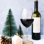 Holidays on Wine…ecco i brindisi glam delle feste!