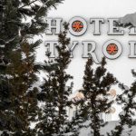 Primavera Trendy 2024: Hôtel Tyrol, una vacanza in stile rétro in Val Gardena!